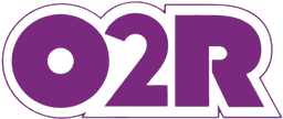 O2r Full Form Login to your Account